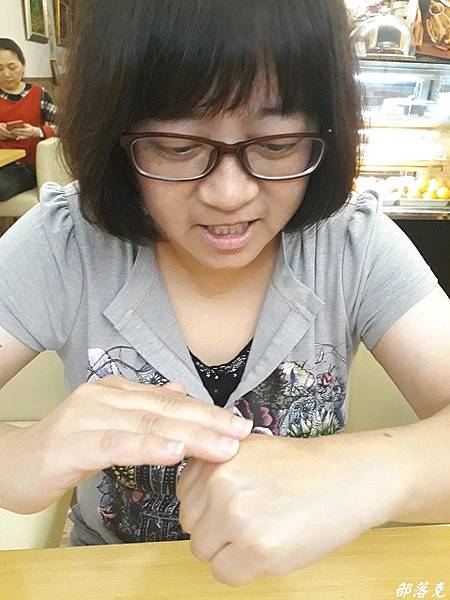 20181112_170311.jpg 20181112_170311.jpg