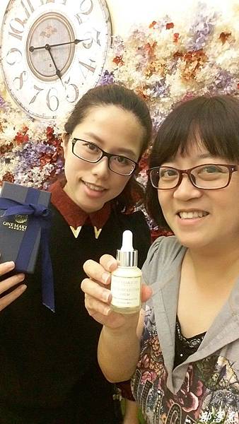 20181112_171529.jpg 20181112_171529.jpg