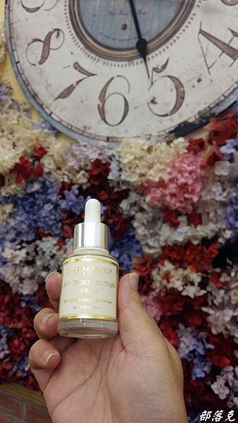 20181112_171627.jpg 20181112_171627.jpg