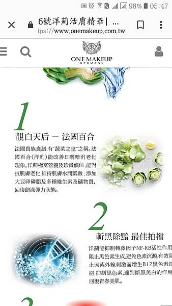 Screenshot_2018-11-16_054734.jpg Screenshot_2018-11-16_054734.jpg