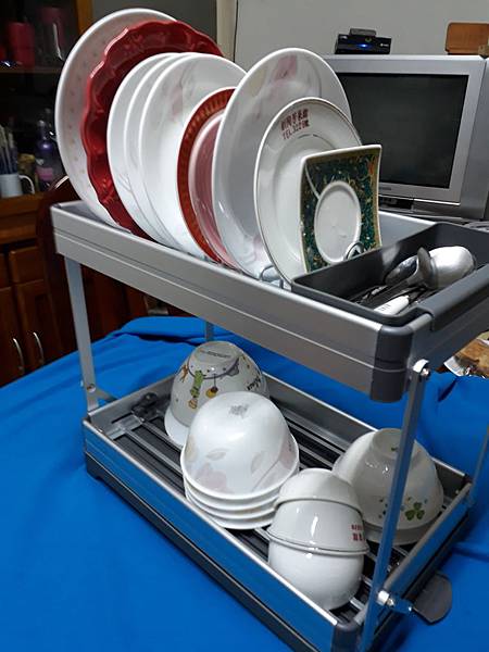 20181119_191424.jpg 20181119_191424.jpg