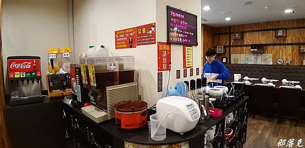 20190222_115006.JPG 20190222_115006.JPG