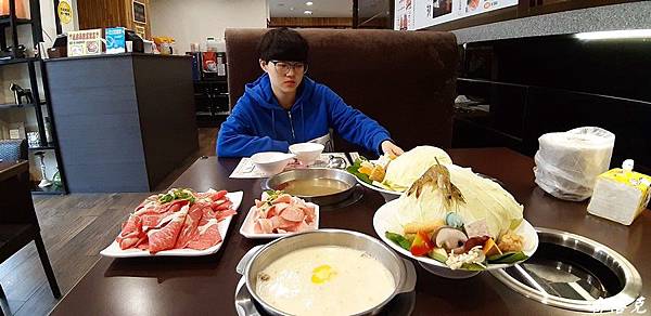 20190222_115516.JPG 20190222_115516.JPG