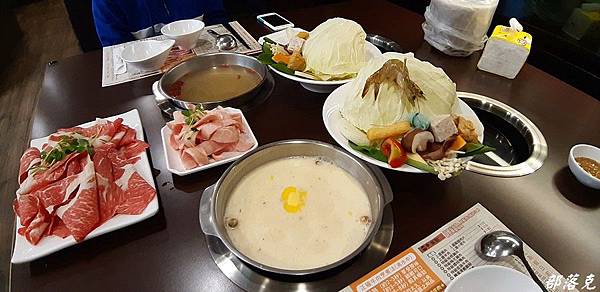 20190222_115508.JPG 20190222_115508.JPG