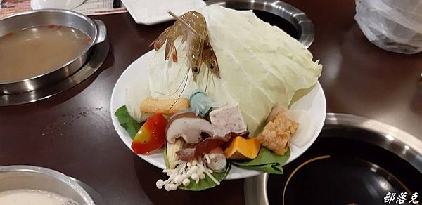 20190222_115330.JPG 20190222_115330.JPG