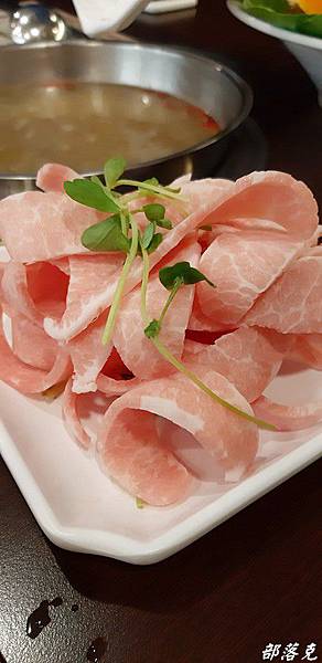 20190222_115556.JPG 20190222_115556.JPG