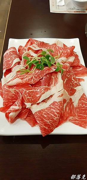 20190222_115605.JPG 20190222_115605.JPG