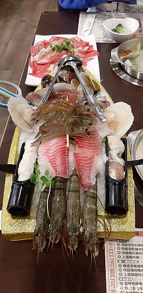 20190222_120432.JPG 20190222_120432.JPG