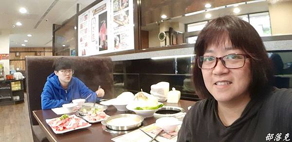 20190222_120139.JPG 20190222_120139.JPG