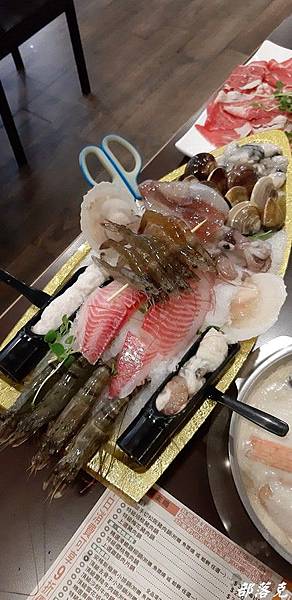 20190222_120703.JPG 20190222_120703.JPG