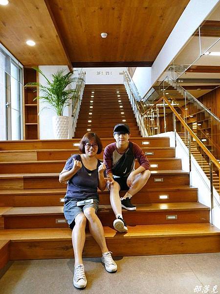 FB_IMG_1474327270189.JPG FB_IMG_1474327270189.JPG