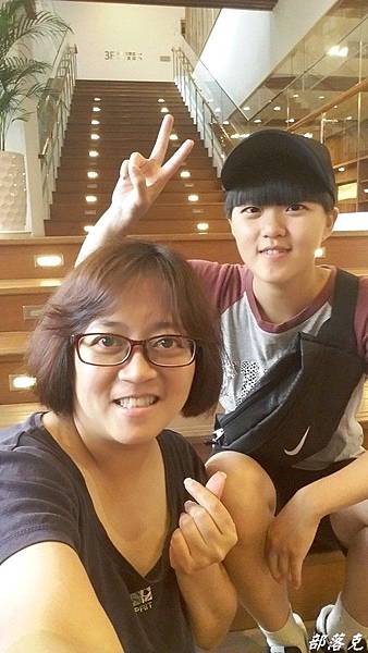 20160917_133952.JPG 20160917_133952.JPG