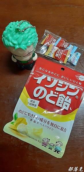 20190402_164949.JPG 20190402_164949.JPG