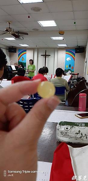 20190409_093237.JPG 20190409_093237.JPG