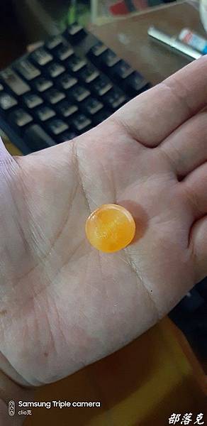 20190403_132601.JPG 20190403_132601.JPG