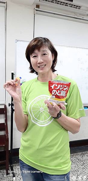 20190409_093814.JPG 20190409_093814.JPG