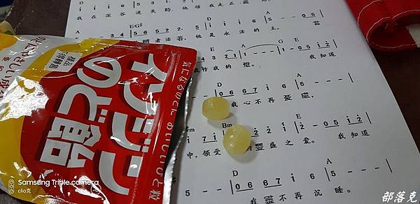 20190409_093202.JPG 20190409_093202.JPG