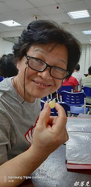 20190409_093503.JPG 20190409_093503.JPG