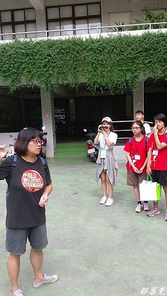 1498986765083.JPG 1498986765083.JPG