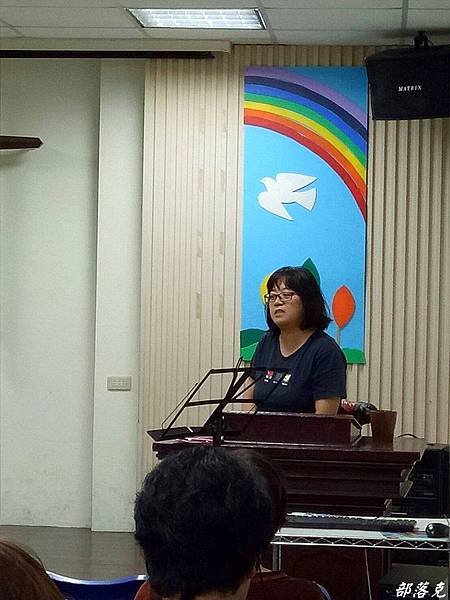 1510740972240.JPG 1510740972240.JPG