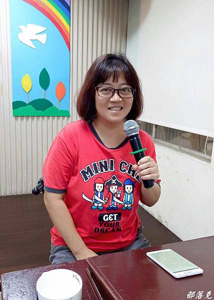 C360_2017-06-20-12-57-03-006.JPG C360_2017-06-20-12-57-03-006.JPG