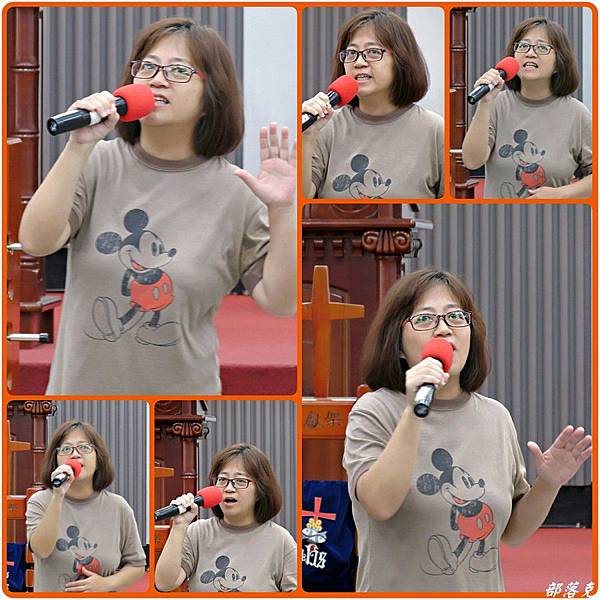 PhotoGrid_1481854618759.JPG PhotoGrid_1481854618759.JPG