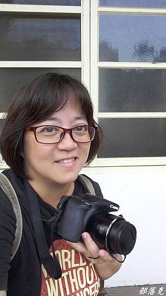 20180805_160416.JPG 20180805_160416.JPG