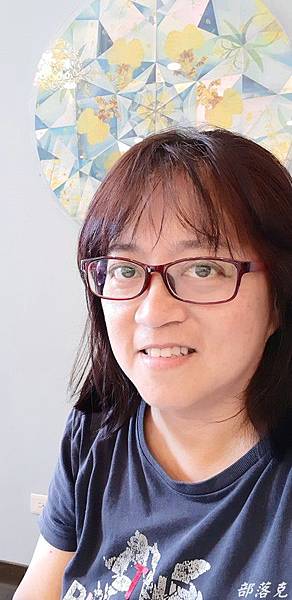 20190911_142856.JPG 20190911_142856.JPG