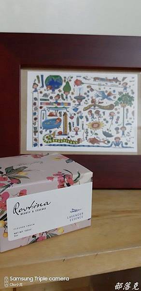 20190830_071413.JPG 20190830_071413.JPG