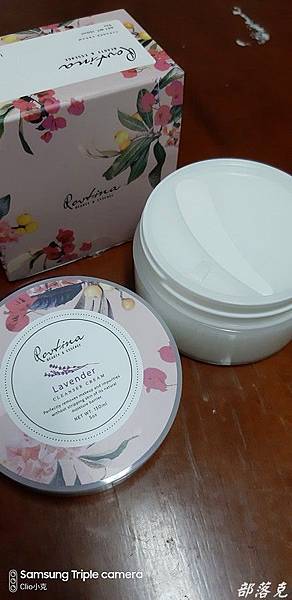 20190830_071749.JPG 20190830_071749.JPG