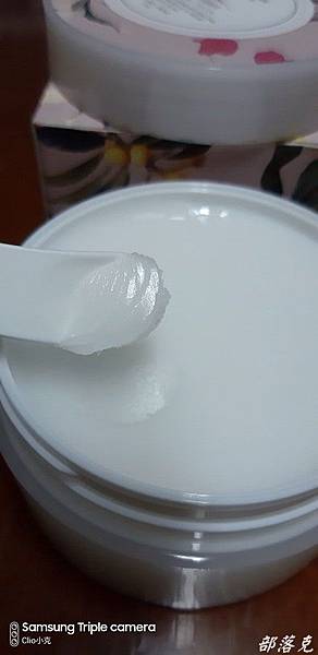 20190830_072412.JPG 20190830_072412.JPG