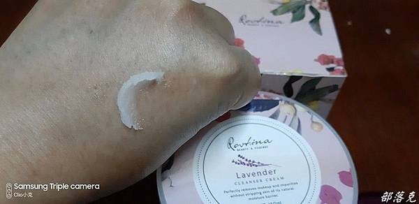 20190830_072540.JPG 20190830_072540.JPG