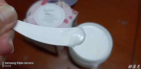 20190830_072326.JPG 20190830_072326.JPG