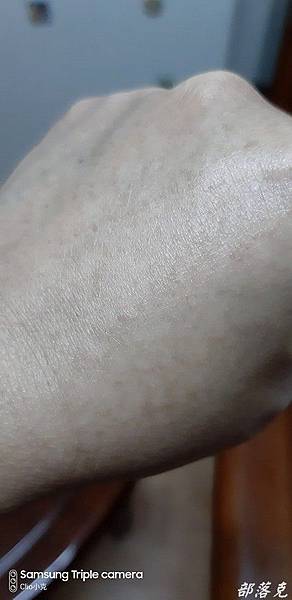 20190830_072940.JPG 20190830_072940.JPG