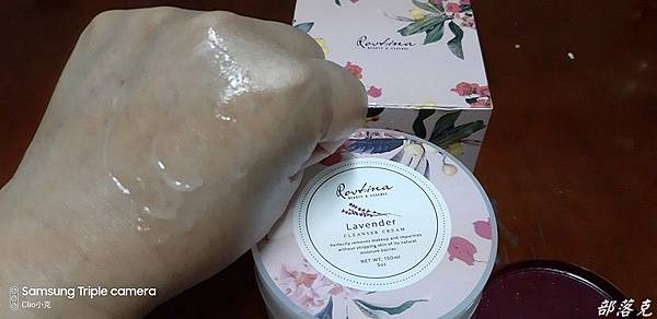 20190830_072618.JPG 20190830_072618.JPG