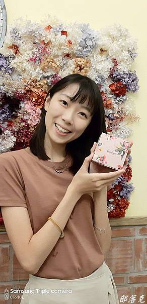 20190918_191805.JPG 20190918_191805.JPG