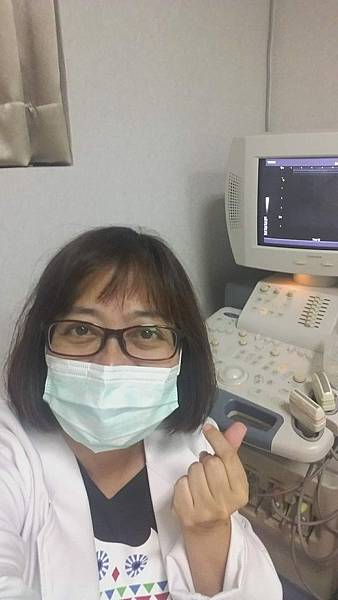 FB_IMG_1540996154750.jpg FB_IMG_1540996154750.jpg