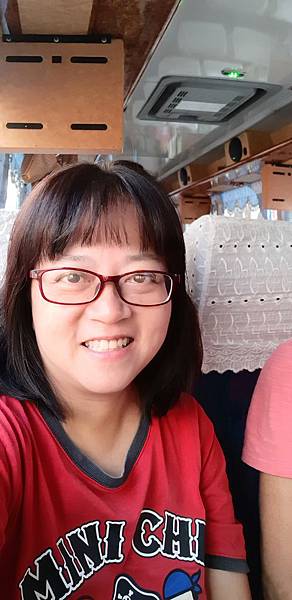 2019-09-16 06.42.49.jpg 2019-09-16 06.42.49.jpg