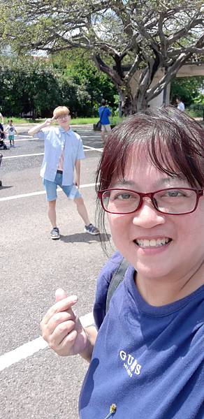 2019-09-06 11.26.46.jpg 2019-09-06 11.26.46.jpg