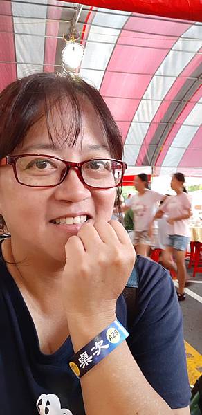 2019-09-07 17.39.50.jpg 2019-09-07 17.39.50.jpg