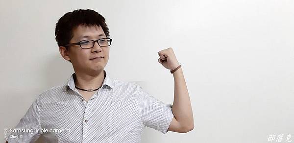 20191003_212332.JPG 20191003_212332.JPG