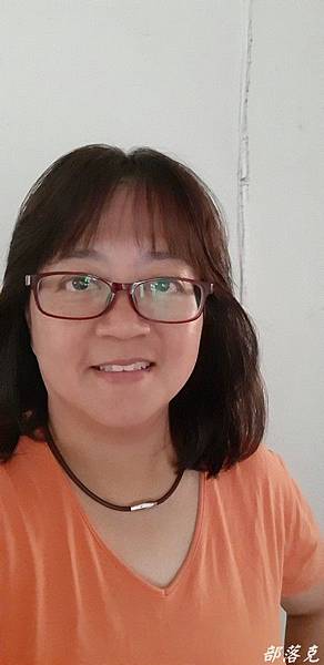 20191021_120208.JPG 20191021_120208.JPG