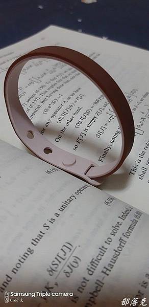 20191021_120555.JPG 20191021_120555.JPG