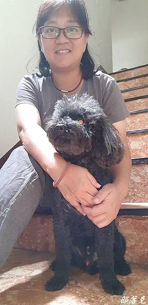 20191021_124544.JPG 20191021_124544.JPG