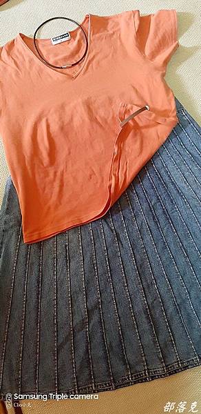 20191021_121908.JPG 20191021_121908.JPG