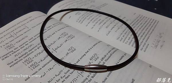 20191021_120642.JPG 20191021_120642.JPG