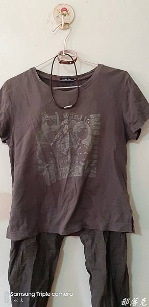 20191021_123036.JPG 20191021_123036.JPG