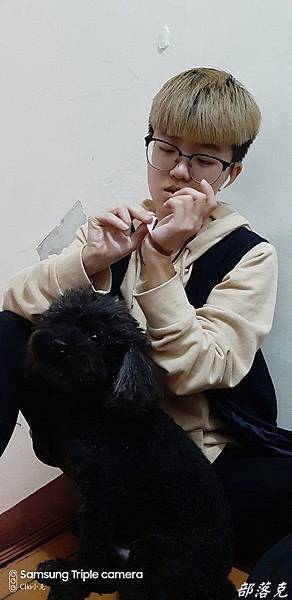 20191021_140318.JPG 20191021_140318.JPG