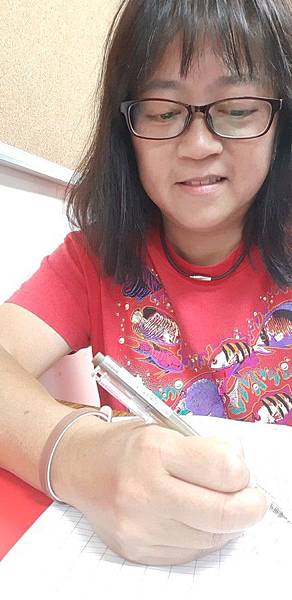 20191022_094155.JPG 20191022_094155.JPG