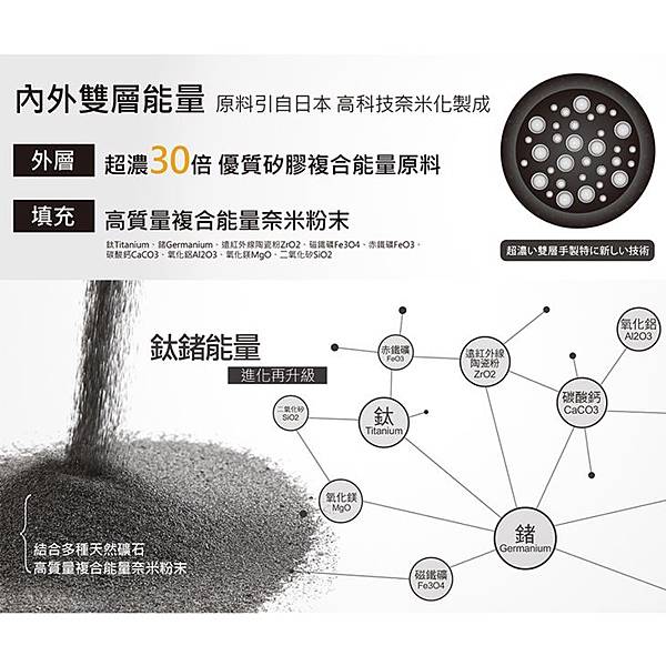 54713d4e5c3941d0b78af2e1c0cdbf21.jpeg 54713d4e5c3941d0b78af2e1c0cdbf21.jpeg